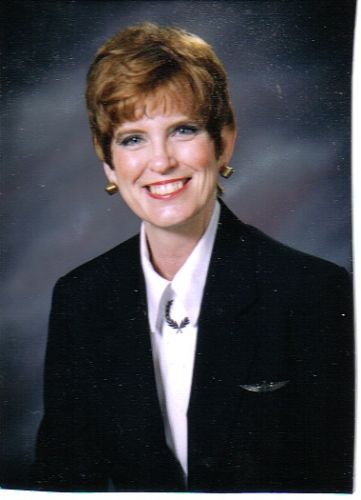 Floyanne Coursey