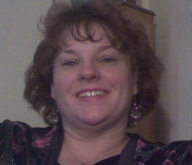 Sue Fleckner
