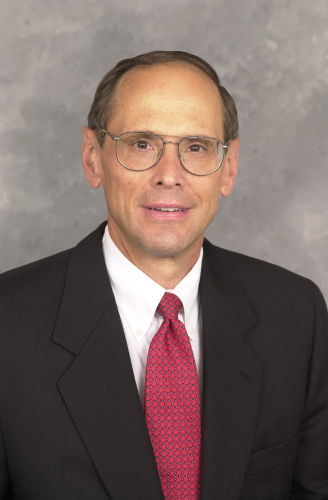 Wallace Walker