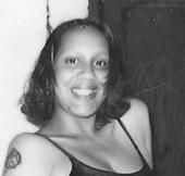 Mary Lockett
