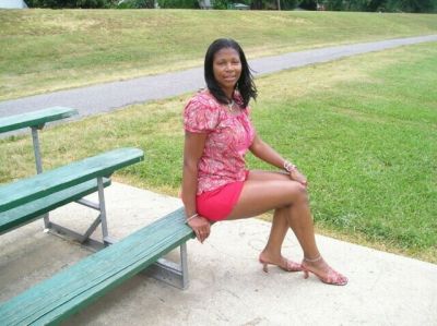 Roslyn Mitchell