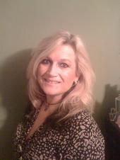 Teresa Derouse