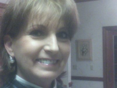 Donna Callaway