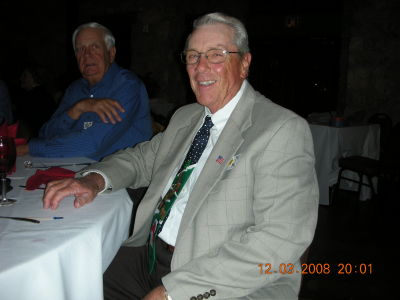 William Mccormack