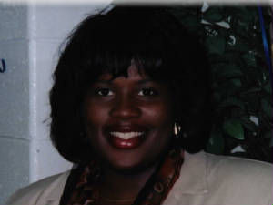 Marilyn Mccluskey