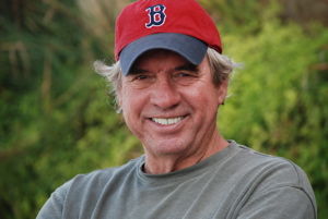Brian Doubleday