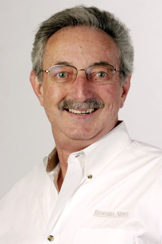 Robert Kaufman