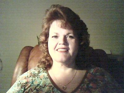 Cinda Ebert