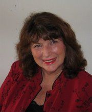 Kathleen Matthews