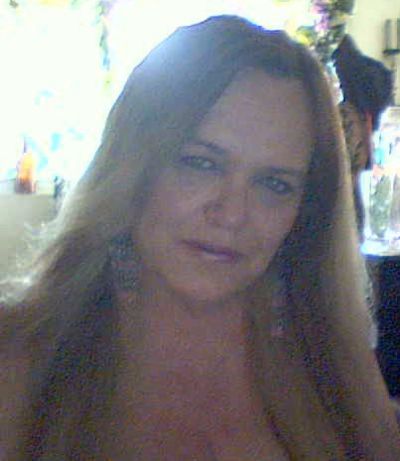 Susan Edwards