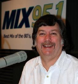 Jeffrey Roteman