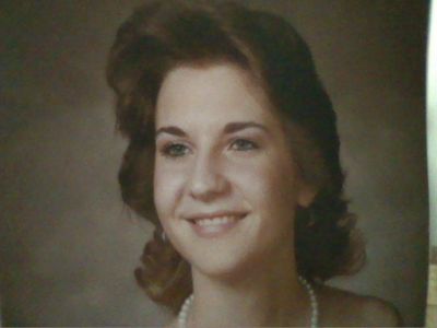 Rhonda Hubbard