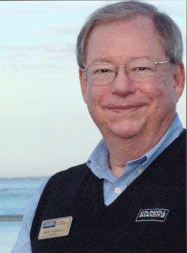 Robert Ramella