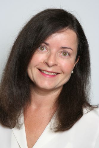 Susan Gantt