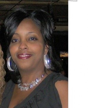 Connectia Webb