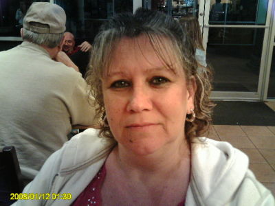 Deanna Dunlap