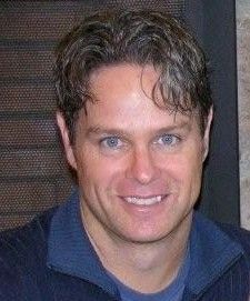 Rodney Combs