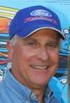 Michael Jaquint