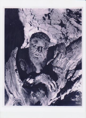 Gordon Stuart