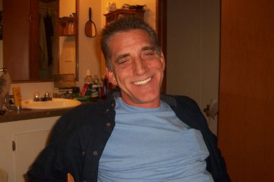 Eric Jerabek