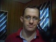 Jeffery Hathorn