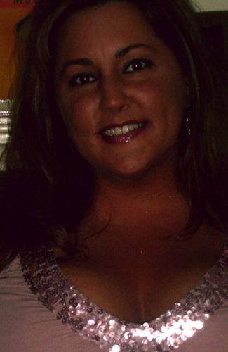 Amy Fatherlos