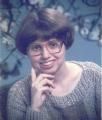 Katherine Schwartz