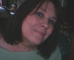 Kathryn Henry
