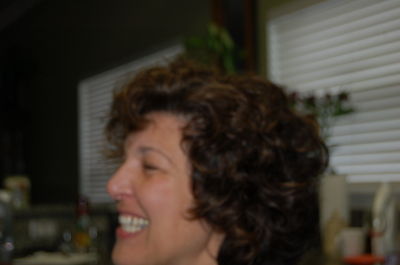 Josephine Soldt