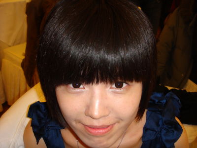 Ning Yang