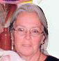 Dierdre Davidson