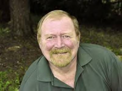 David Maguire