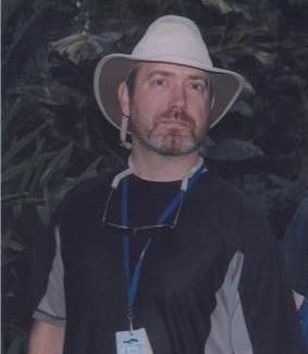 Gregory Attaway