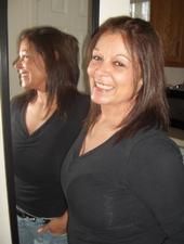 Lisa Moeller