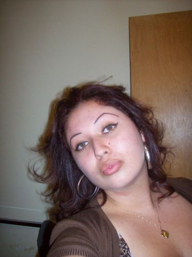 Guadalupe Galvan