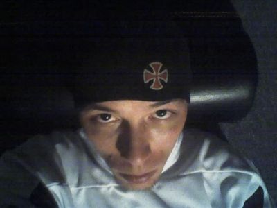 Jason Desch