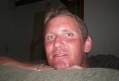 Douglas Cayton
