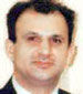 Bahram Almassian