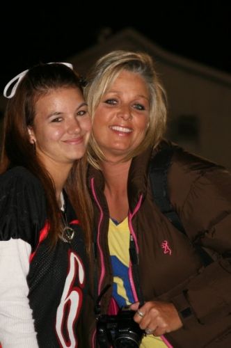 Karen Lowry