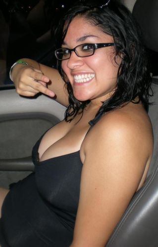 Dezirae Montez