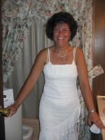 Lorrinda Emery