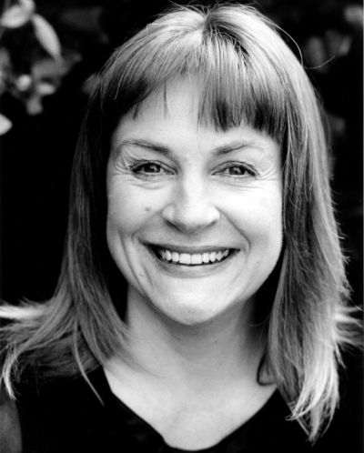 Vivian Keene