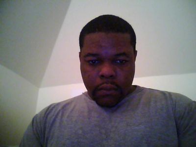 Jamaar Bates