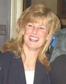 Susan Morgan