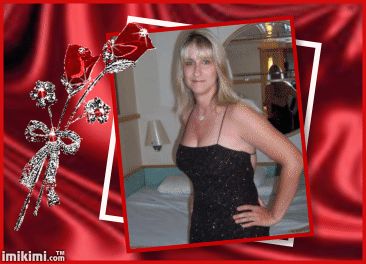 Lisa Mixell