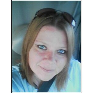 Talitha Bailey