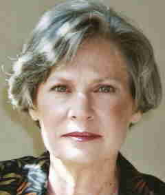 Cheryl Mcgraw