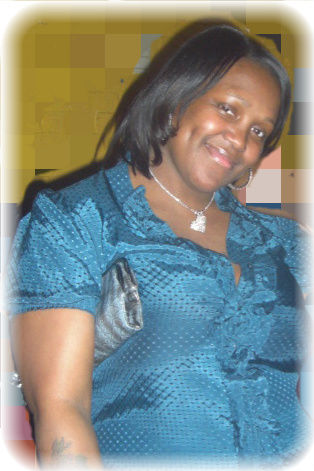 Fany Sankara