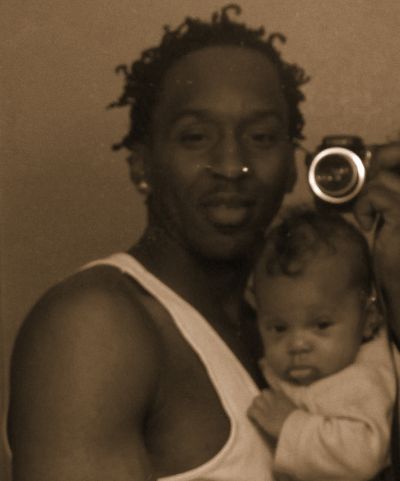 Dion Hopkins