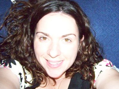 Diane Casavant